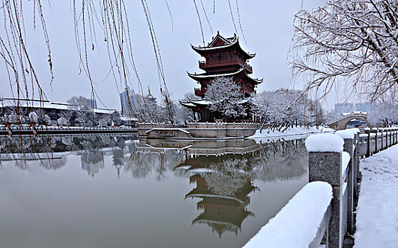 thống kê xsmb hôm nay
