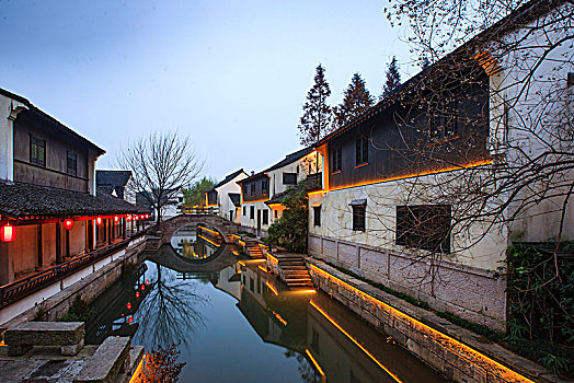 lô kép khung 2 ngày