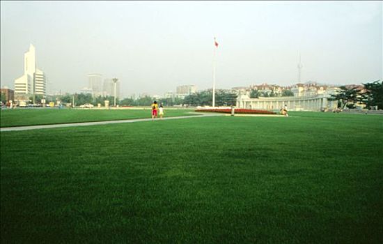 dự đoán lô đề miền nam