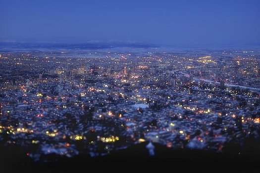 phân tích lô đề miền bắc