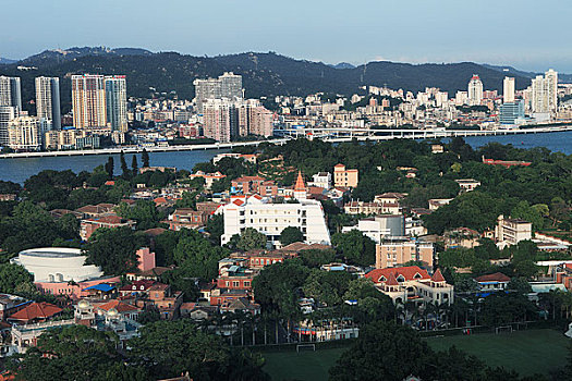 kqxsmb trực tiếp