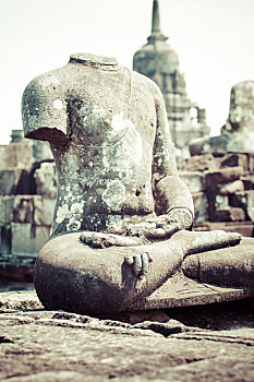xổ số miền bắc hôm nay trực tiếp minh ngọc