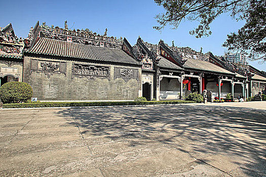 soi cầu bạch thủ