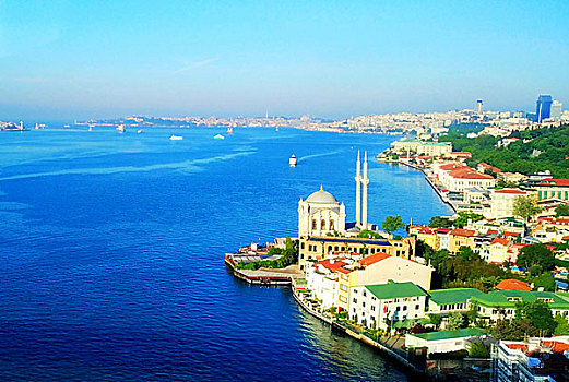 soi cầu miền nam wap