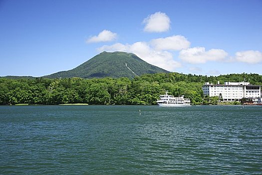 thong ke rong bach kim gio vang