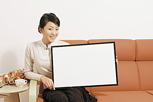 thống kê lô đề miền bắc