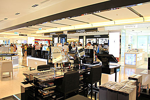 soi cau bach kim 888