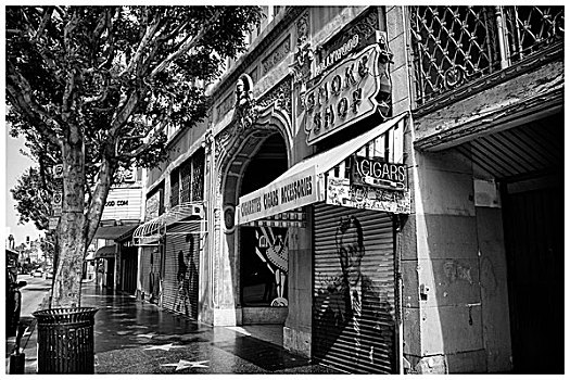 tỉ lệ ăn đề miền bắc