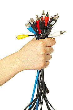 kết quả trực tiếp xổ số miền bắc