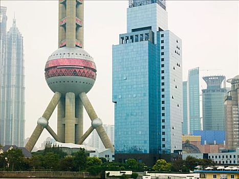 kết quả trực tiếp miền bắc