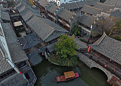 sô xô miên bac