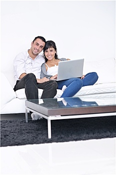 dự doan xsmb hom nay