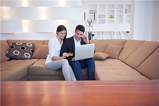 soi cầu 888 miền bắc
