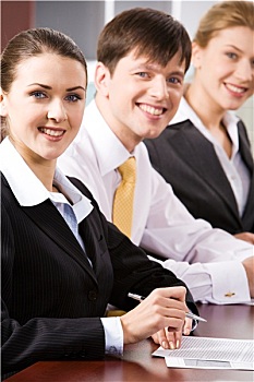 cầu bạch thủ miền bắc hôm nay