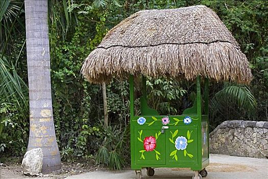 dự đoán lô miền bắc miễn phí