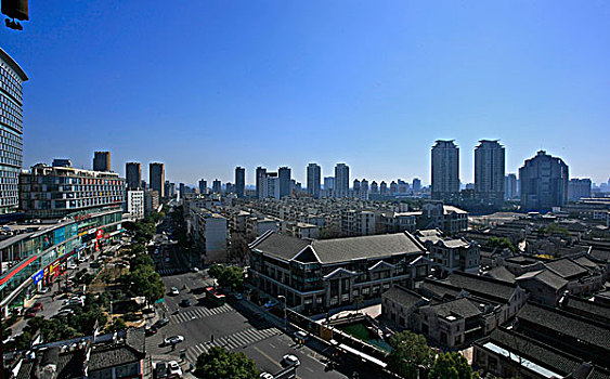 soi cau bach thu xsmb mien phi hom nay