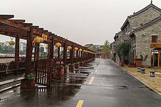 mua gà đá bến tre