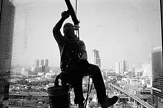 xổ số khánh hòa chủ nhật