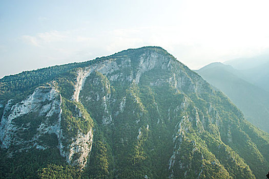 cầu tháng xsmb