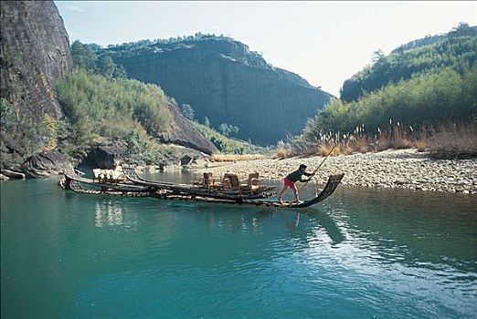 dự đoán kết quả xổ số miền bắc ngày