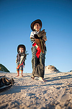 lô bạch thu hôm nay
