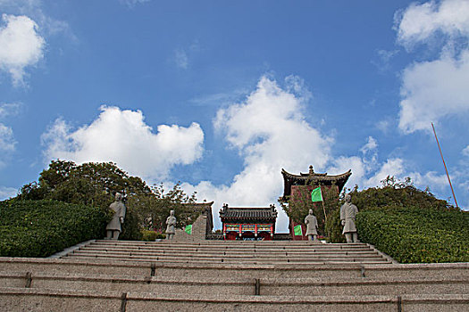 chơi lô miền nam