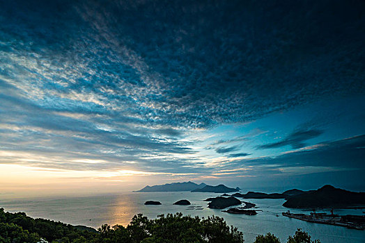 xổ số miền nam thứ sáu hàng tuần