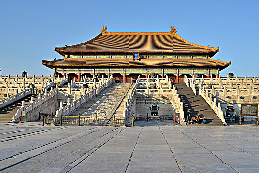 hướng dẫn đánh lô