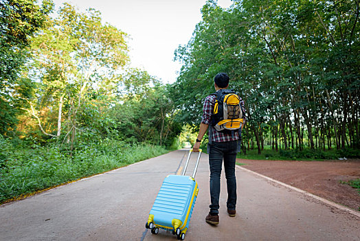 trực tiếp xổ số miền bắc minh ngọc