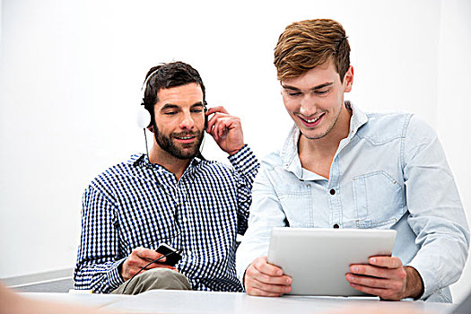xổ số miền bắc thứ hai tuần rồi