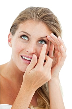 kết quả xổ số thủ đô hôm nay