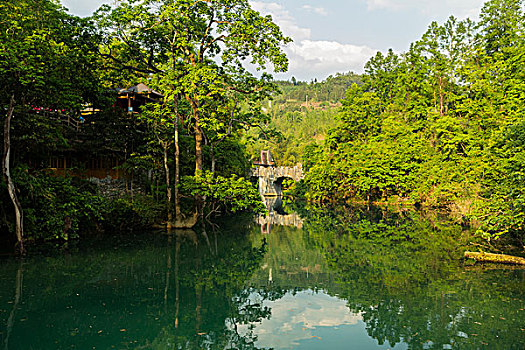 xskt binh phuoc