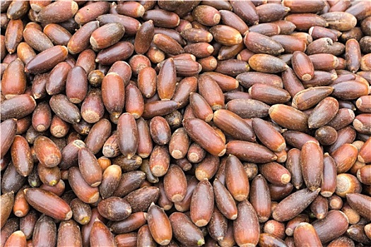 thống kê xổ số sóc trăng