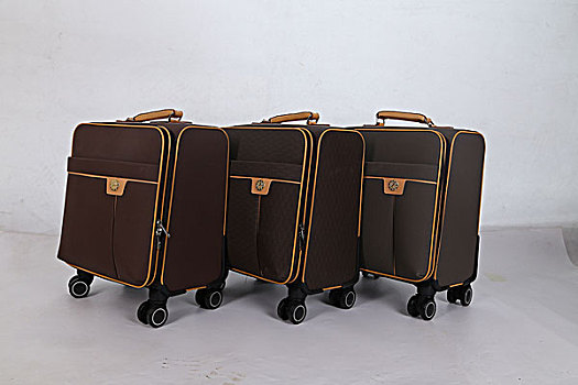 dự đoán xổ số bắc trung nam