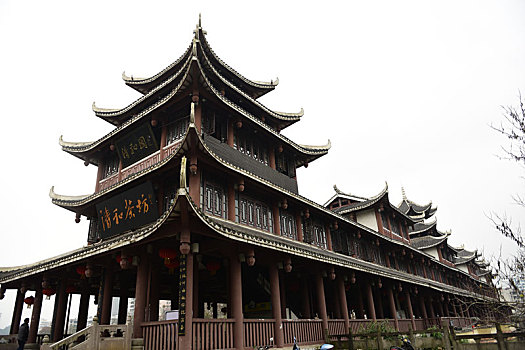 xổ số kiên giang chủ nhật