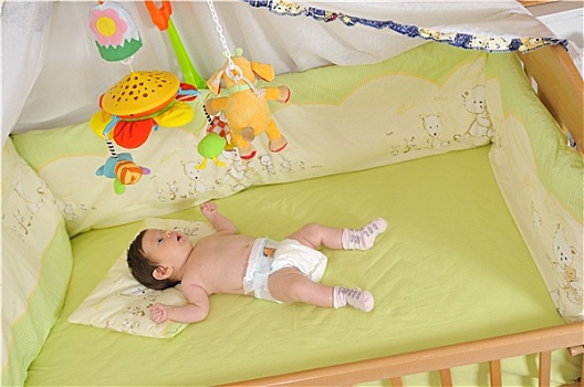 cách chơi số đề miền bắc