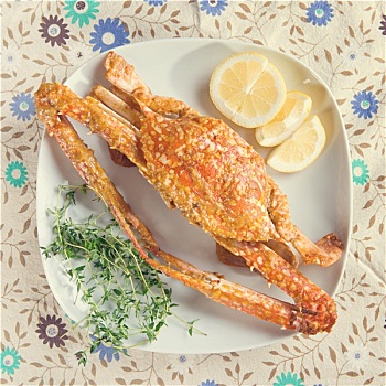 dự đoán xổ số đắk lắk