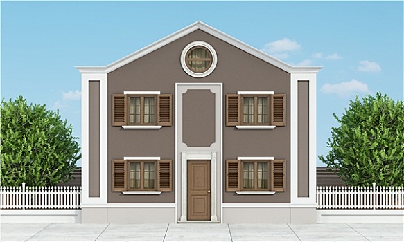 dự đoán kqxsmb hôm nay