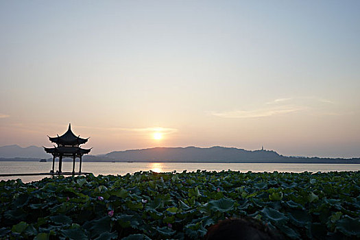 soi cầu mb hôm nay