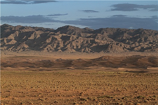 soi cau lo de rong bach kim