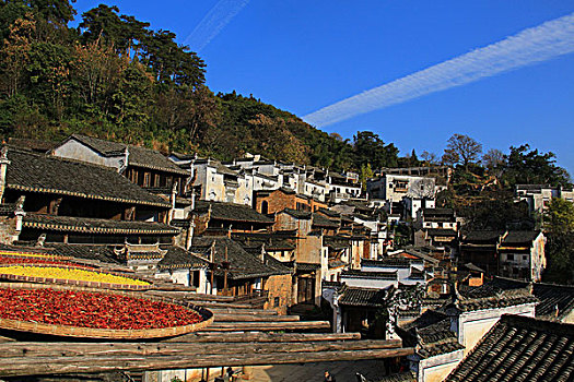 du doan kqxs 3 miền