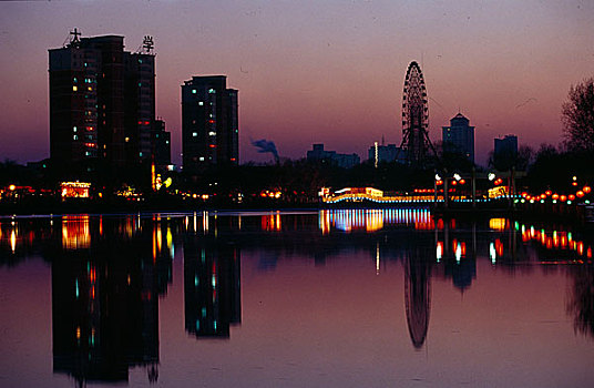 xổ số trà vinh