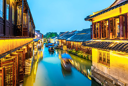 kết quả xổ số chủ nhật