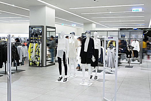 soi cầu lô miền bắc hôm nay