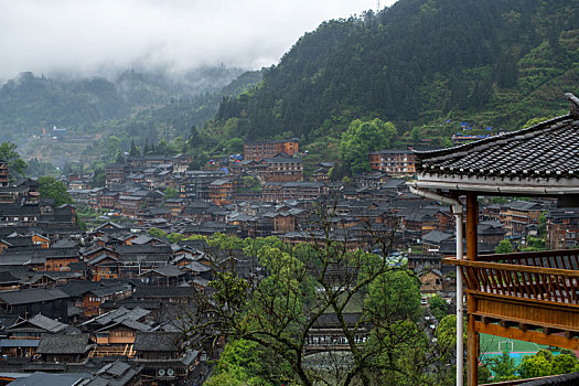 lo đep hom nay