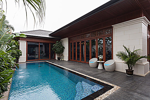 thống kê dự đoán xổ số miền nam