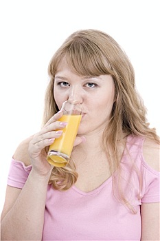 soi cầu chuẩn misa
