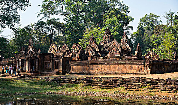phần mềm lô đề
