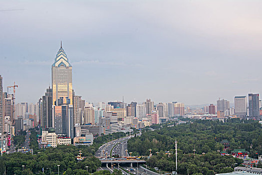 chuyen nguyen ngoc ngan casino