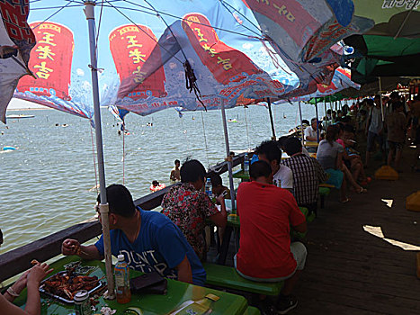 cách chơi lô đề online